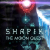 Shapik: The Moon Quest