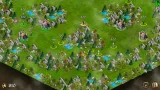 Screenshot #6 - Medieval Battlefields