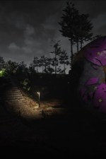 Screenshot #1 - CASE 2: Animatronics Survival