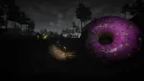 Screenshot #1 - CASE 2: Animatronics Survival