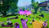 Screenshot #5 - Revenge of the Mage