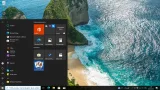 Screenshot #1 - Windows 10 Pro 22H2 Build 19045.6456 Final Октябрь 2025