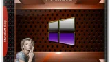 Screenshot #1 - Windows 10 Pro 1903 (build 18362.175) x64 by vladislays v19.06.12