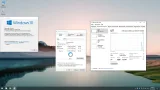 Screenshot #2 - Windows 10 Pro x64 Русская by OneSmiLe [19045.4170]