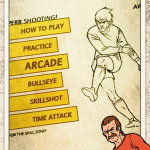 Screenshot #14 - FLICK KICK FOOTBALL KICKOFF 1.16.0