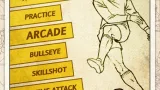 Screenshot #14 - FLICK KICK FOOTBALL KICKOFF 1.16.0
