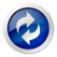 MyPhoneExplorer