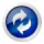 MyPhoneExplorer