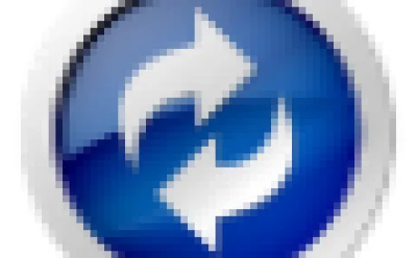 MyPhoneExplorer