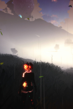 Screenshot #8 - The Summoner's Sky