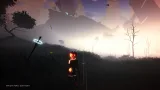 Screenshot #8 - The Summoner's Sky