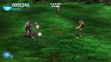 Screenshot #5 - STAR WARS: Episode I: Jedi Power Battles