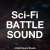Sci-Fi Sound Pack Vol.1
