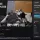 Ultimate Multiplayer FPS Kit (UE5.5+)