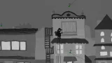 Screenshot #1 - Light and Shadow