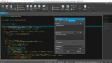 Screenshot #4 - UltraEdit v31.1.0.36 + x64 + portable + rus