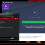 Screenshot #7 - Windows 7 Ultimate Girls Edition by Morhior