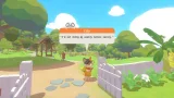 Screenshot #2 - Petit Island