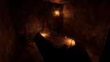 Screenshot #3 - The Gravedigger