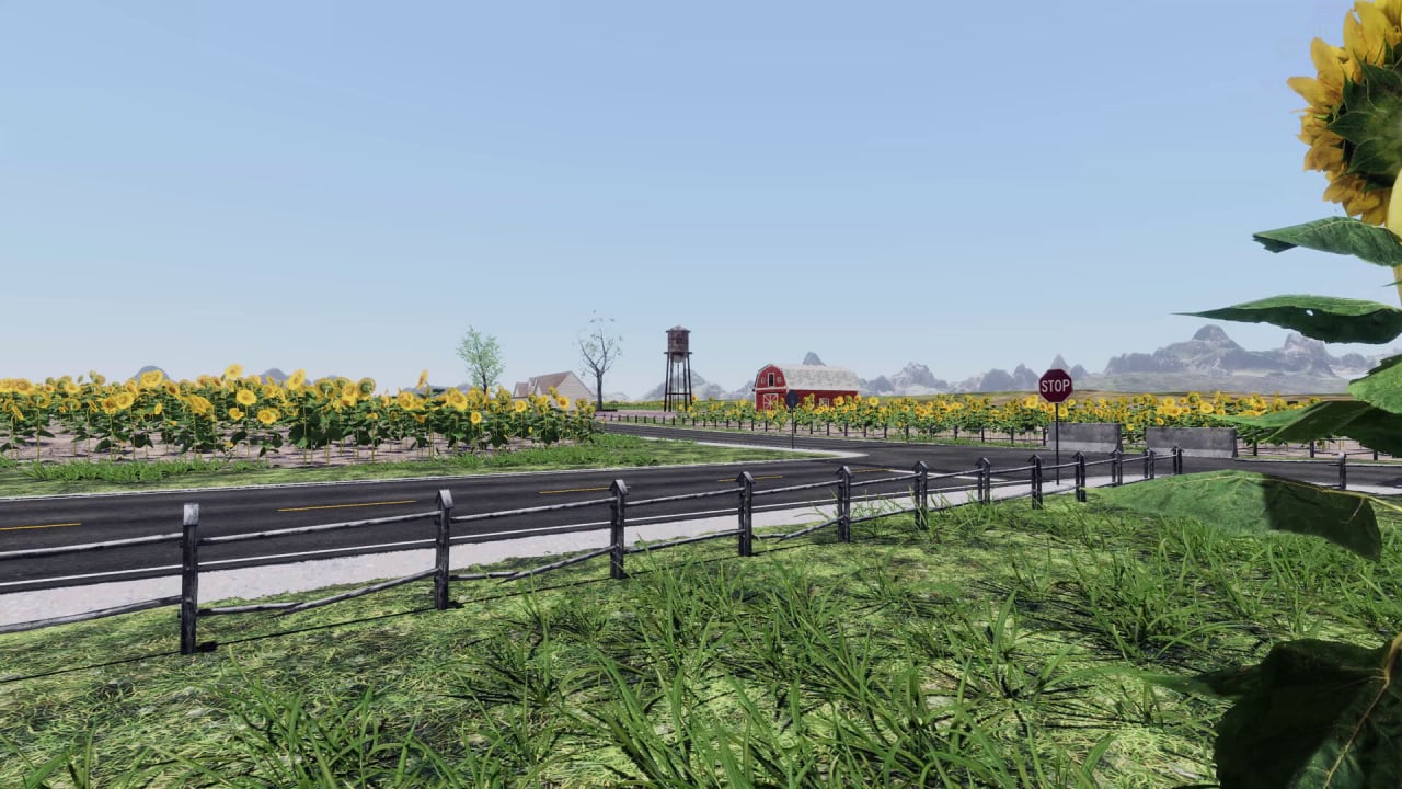Screenshot #3 - OUTBRK