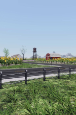 Screenshot #3 - OUTBRK