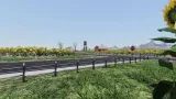 Screenshot #3 - OUTBRK