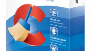 CCleaner 6.18.10838 Free / Pro / Business / Technician Edition RePack by elchupacabra