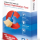 CCleaner 6.18.10838 Free / Pro / Business / Technician Edition RePack by elchupacabra