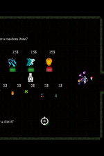 Screenshot #9 - Schism