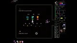 Screenshot #9 - Schism