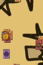 Screenshot #3 - OrbHand