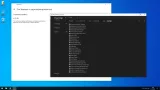 Screenshot #3 - Windows 10 Pro 22H2 19045.2251 x64 by SanLex [Extreme Edition]