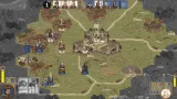Screenshot #10 - Rising Lords