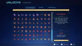 Screenshot #10 - Shape Shifter: Formations