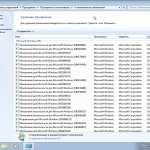 Screenshot #4 - Русская сборка Windows 7 SP1 х86-x64 by g0dl1ke 21.03.10
