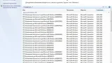 Screenshot #4 - Русская сборка Windows 7 SP1 х86-x64 by g0dl1ke 21.03.10