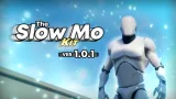 Screenshot #3 - The Slow Mo Kit v1.0.1 UE 5.4