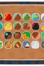 Screenshot #6 - Poop Clicker