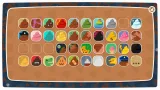 Screenshot #6 - Poop Clicker