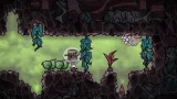 Screenshot #3 - Oxygen Not Included