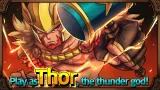 Screenshot #9 - THOR: LORD OF STORMS 1.1.1
