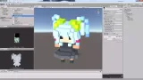 Screenshot #1 - Voxel Importer