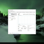Screenshot #5 - Windows 10 19045.5371 LiteOS - GameOS - FullOS 22H2 с RGLauncher