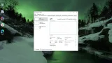 Screenshot #5 - Windows 10 19045.5371 LiteOS - GameOS - FullOS 22H2 с RGLauncher
