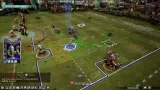Screenshot #8 - Blood Bowl 3