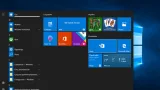 Screenshot #2 - Windows 10 RS3 1709.16299.214 AIO 12in2 v.2