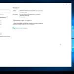 Screenshot #6 - Windows 10 LTSB x64 1607 Update 14393.5786 March 2023
