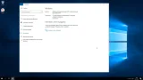 Screenshot #6 - Windows 10 LTSB x64 1607 Update 14393.5786 March 2023
