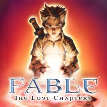 Fable: The Lost Chapters: +7 трейнер