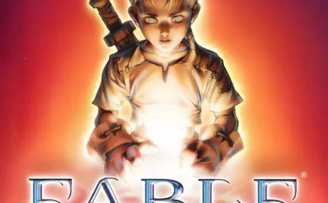 Fable: The Lost Chapters: +7 трейнер